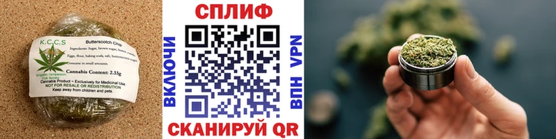 где можно купить наркотик  Аркадак  Canna-Cookies марихуана 