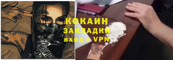 ешки Протвино