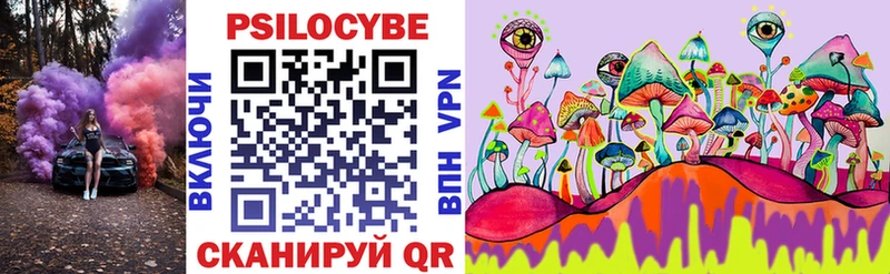 Псилоцибиновые грибы Psilocybine cubensis Аркадак